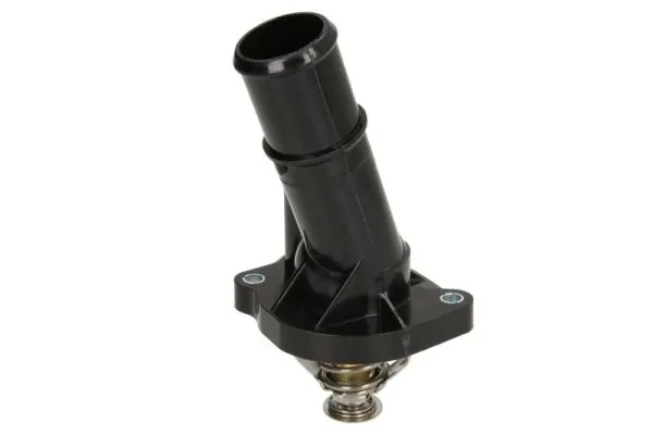 Thermotec D2G013TT