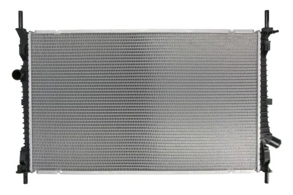 Thermotec D7G047TT