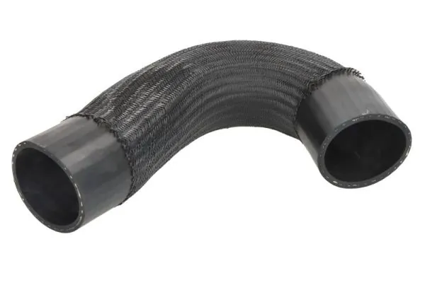 Thermotec DCA051TT