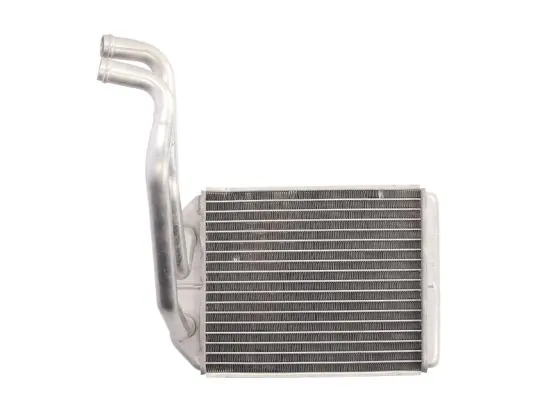 Thermotec D6Y008TT