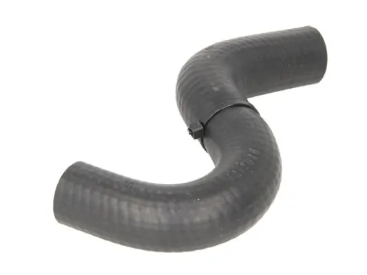Thermotec DWR014TT
