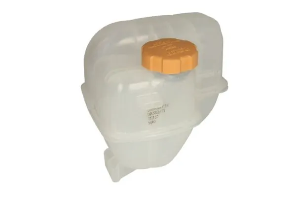 Thermotec DBX024TT
