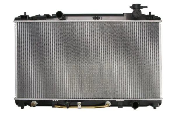 Thermotec D72048TT