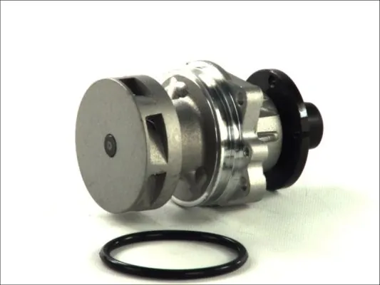 Thermotec D1B018TT