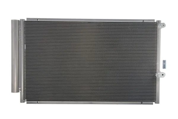Thermotec KTT110597