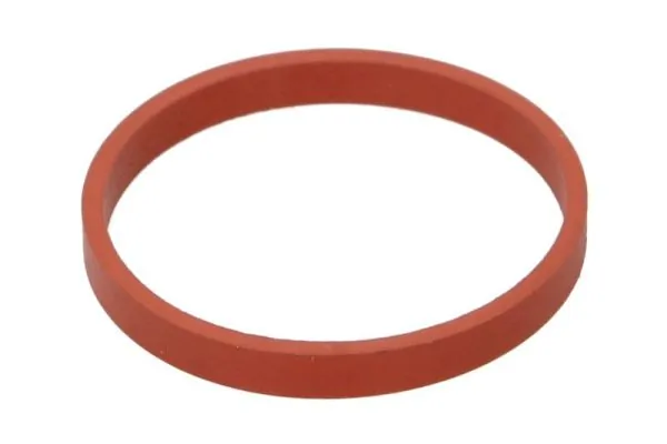 Thermotec DCR274TT
