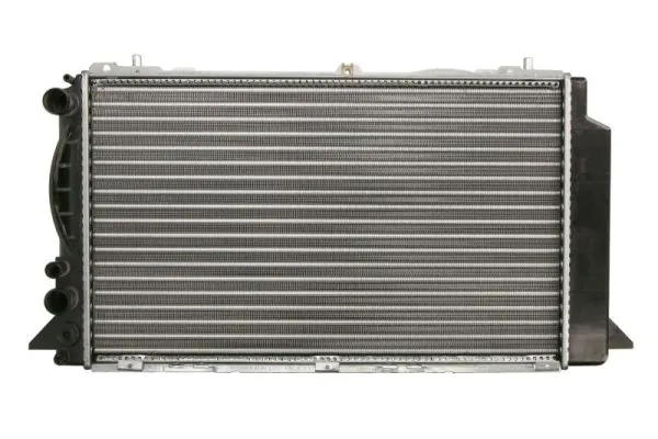 Thermotec D7A002TT