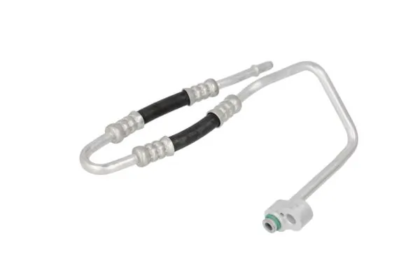 Thermotec KTT160048