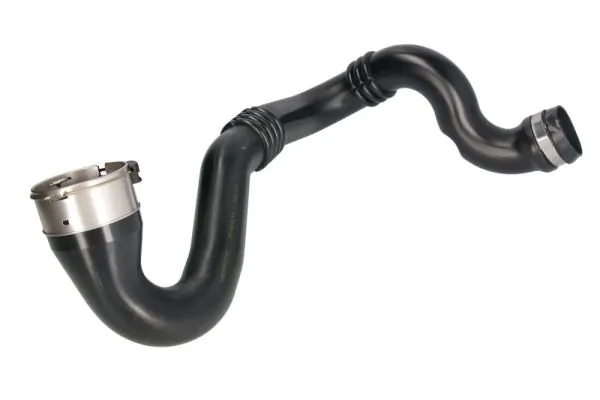 Thermotec DCX131TT