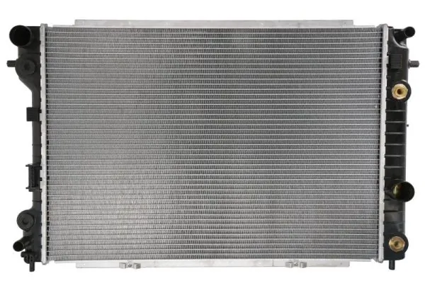 Thermotec D7X033TT