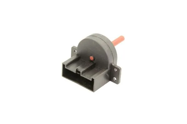 Thermotec DEF009TT