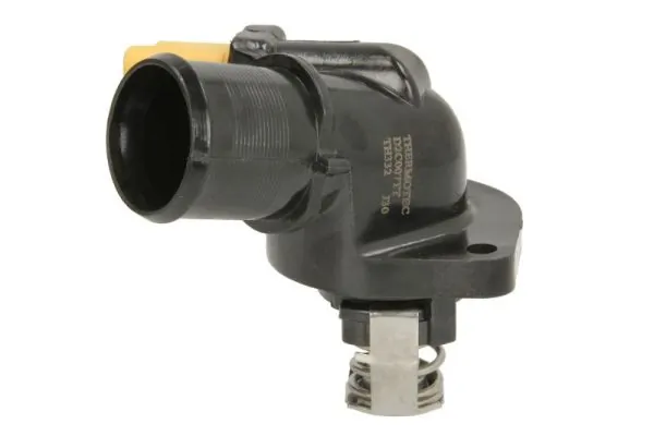 Thermotec D2C007TT