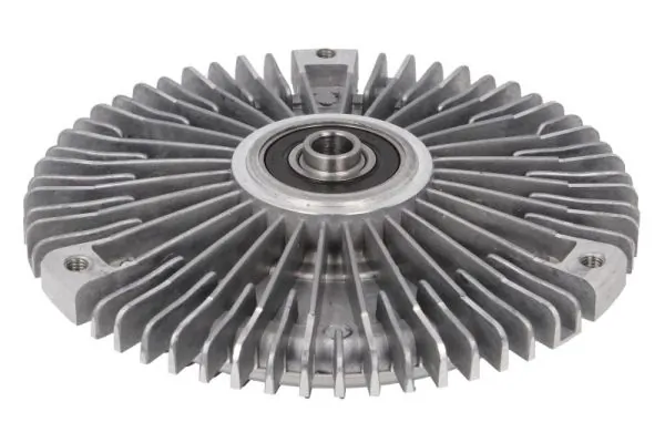 Thermotec D5B006TT