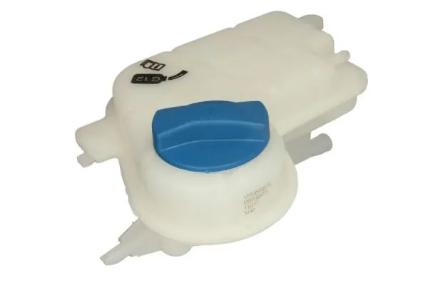 Thermotec DBW024TT