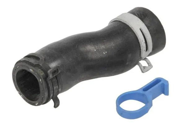 Thermotec DWB332TT