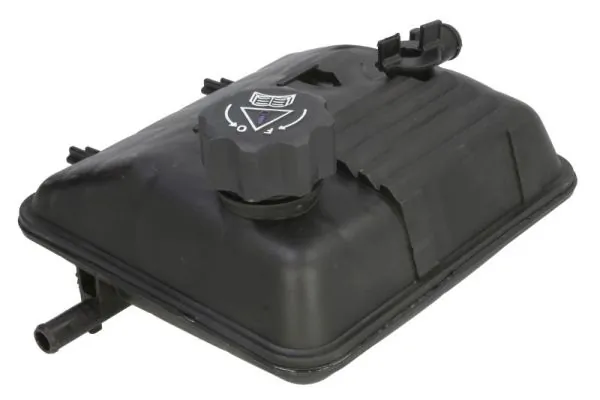Thermotec DBC010TT