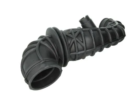 Thermotec DCG093TT