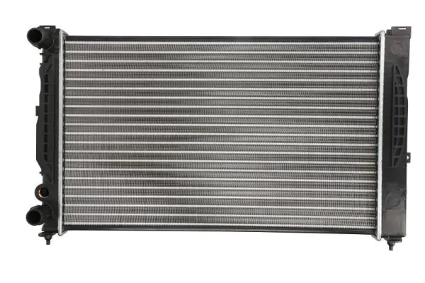 Thermotec D7A008TT