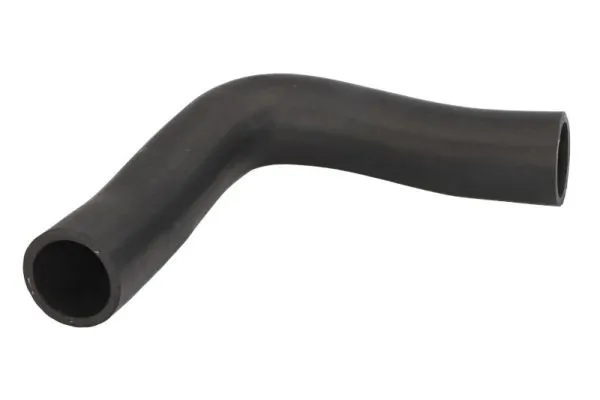 Thermotec SIAG48