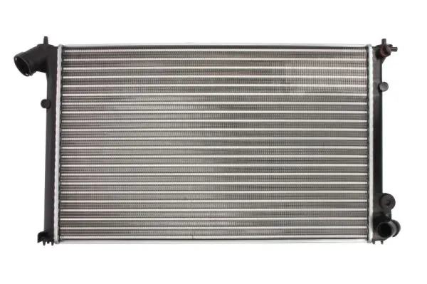 Thermotec D7P050TT