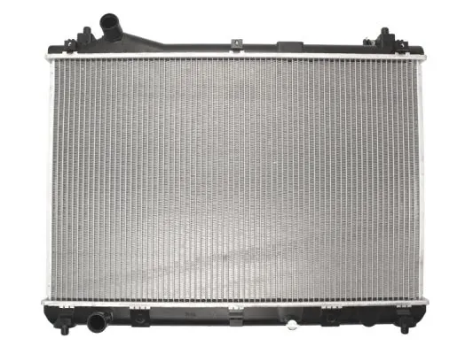 Thermotec D78013TT
