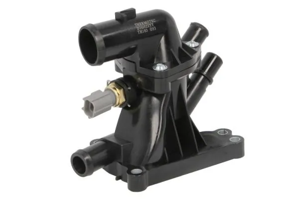 Thermotec D2G022TT