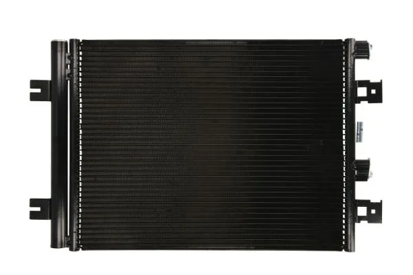 Thermotec KTT110101