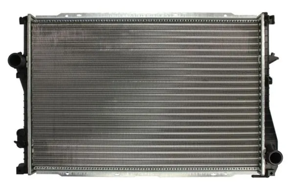 Thermotec D7B004TT