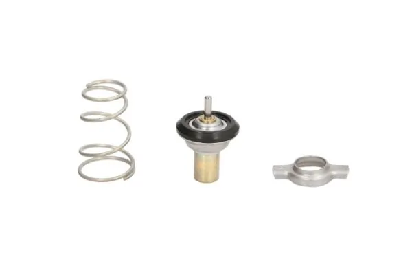 Thermotec D2F002TT