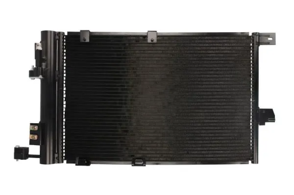 Thermotec KTT110001