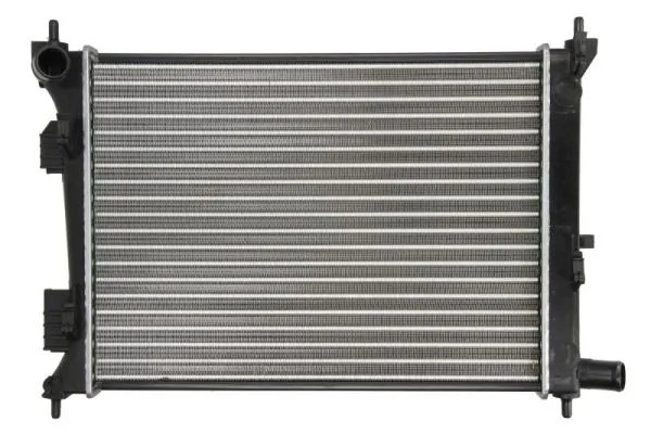 Thermotec D70318TT