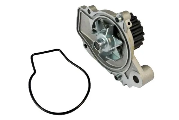 Thermotec D14019TT