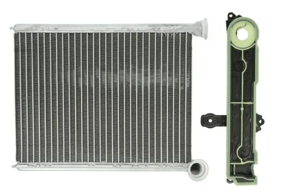 Thermotec D6C007TT