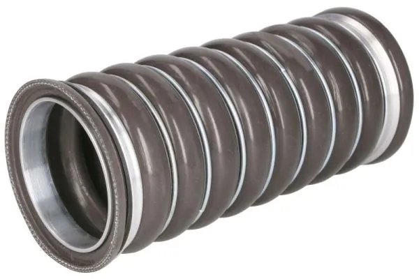 Thermotec SIVO62