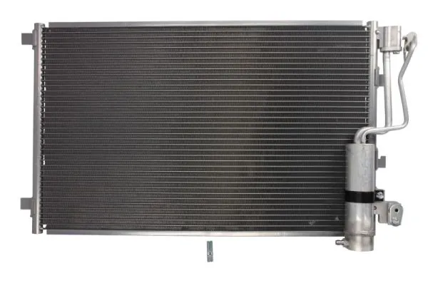 Thermotec KTT110439