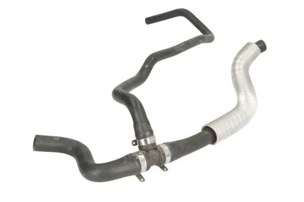 Thermotec DWF188TT