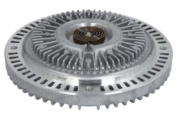 Thermotec D5A003TT