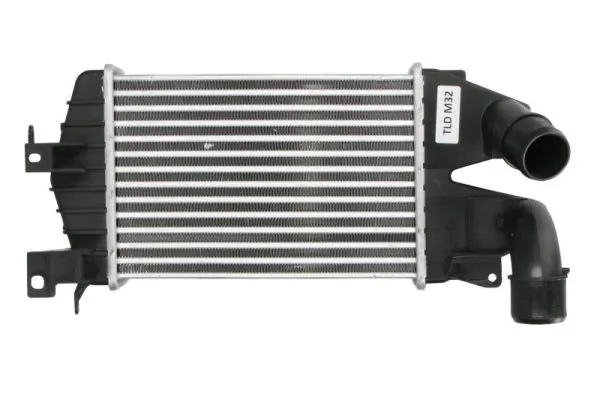 Thermotec DAX040TT