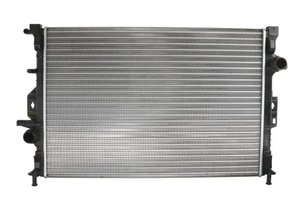Thermotec D7G036TT