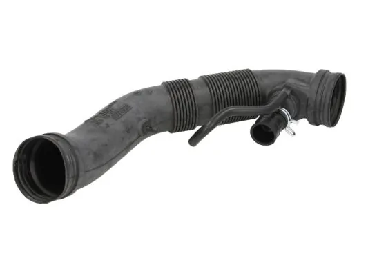Thermotec DCW115TT
