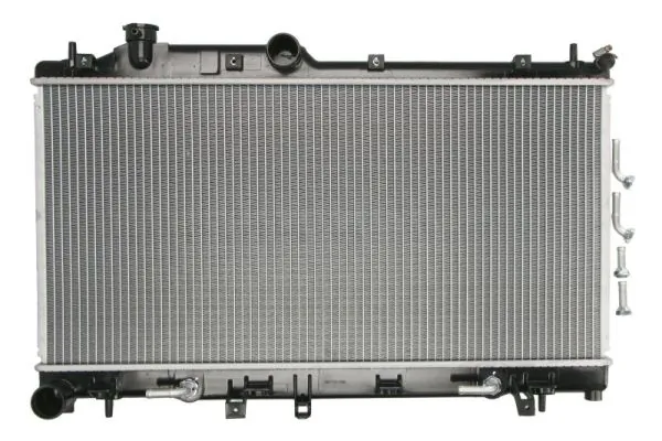 Thermotec D77013TT