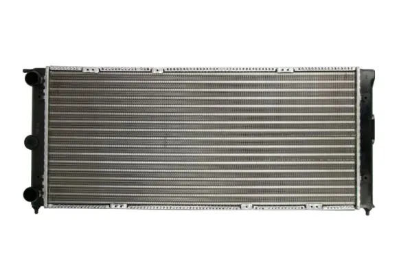 Thermotec D7W065TT