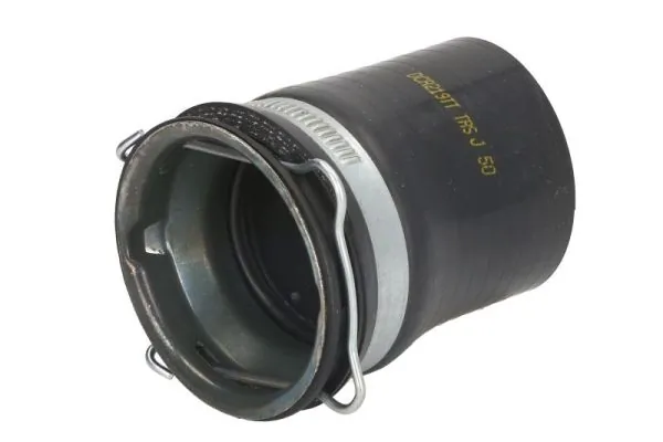 Thermotec DCR219TT