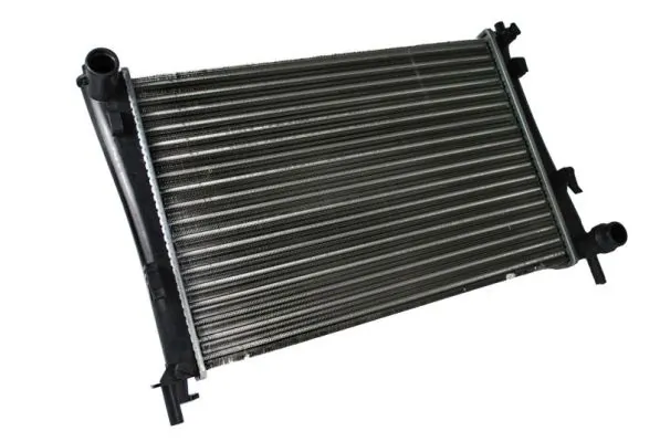 Thermotec D73009TT