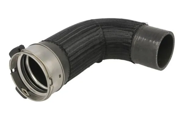 Thermotec DCX160TT