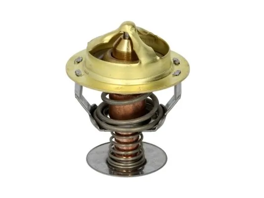 Thermotec D2CU001TT