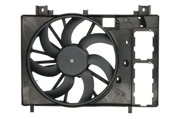Thermotec D8C010TT