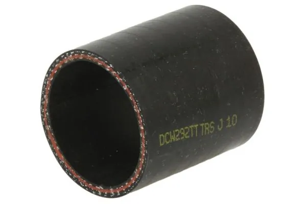 Thermotec DCW292TT