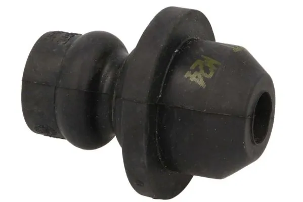 Thermotec DLG001TT