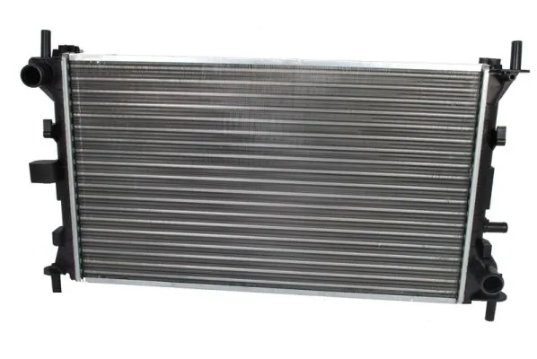 Thermotec D7G010TT